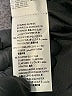 Sisley Black Blazer Size EU (IT) 42 / US 6 - photo 7