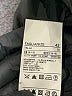 Sisley Black Blazer Size EU (IT) 42 / US 6 - photo 8
