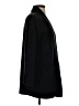 Marine Layer 100% Cotton Black Coat Size S - photo 4