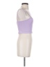 Cotton On Purple Tank Top Size XS - photo 4