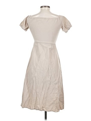 ASOS Casual Dress (view 2)
