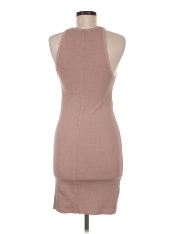Old Navy Casual Dress (view 2)