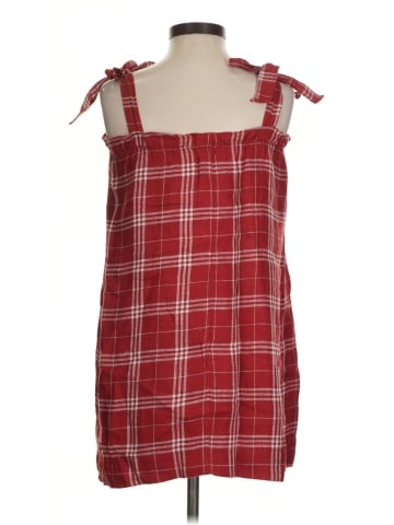 Reformation Casual Dress (view 2)