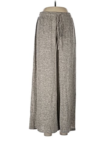 Agnes & Dora Casual Pants (view 1)