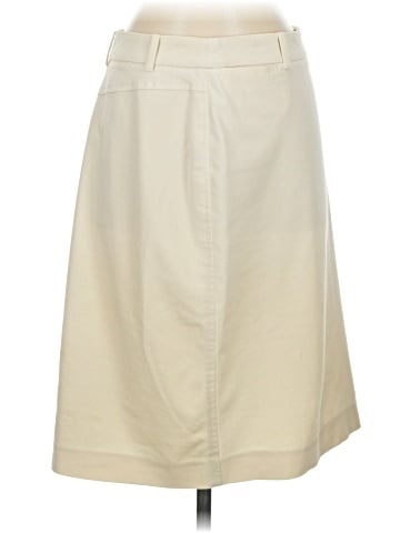 Calvin Klein Casual Skirt (view 1)
