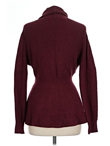 Belle Poque Cardigan (view 2)