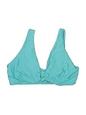 ASOS Swimsuit Top (view 1)