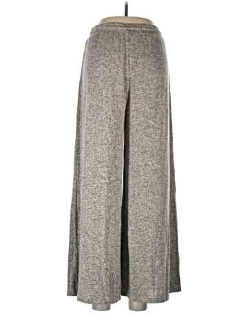 Agnes & Dora Casual Pants (view 2)