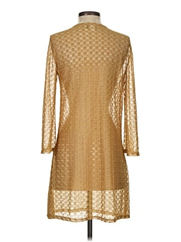 Jordan Taylor Cocktail Dress (view 2)