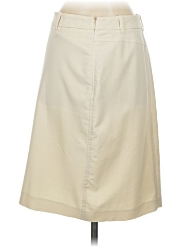 Calvin Klein Casual Skirt (view 2)