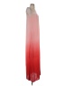 Splendid 100% Rayon Red Casual Dress Size XS - photo 4