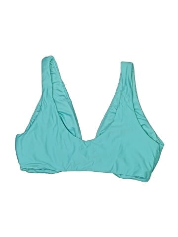 ASOS Swimsuit Top (view 2)