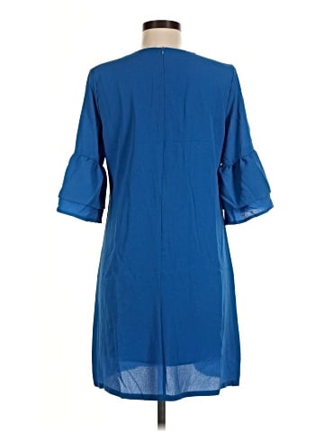 Belongsci Casual Dress (view 2)