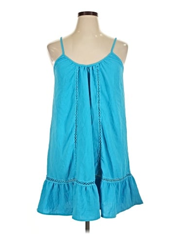 Unbranded Casual Dress (view 1)