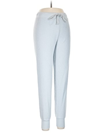 Wildfox Casual Pants (view 1)