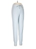 Wildfox Blue Casual Pants Size Med (2 or M) - photo 1