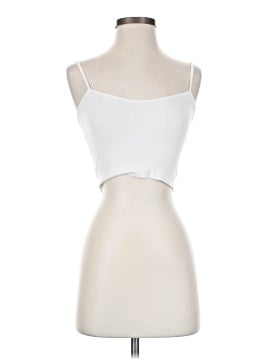 Cotton On Tank Top (view 1)