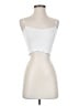 Cotton On Ivory Tank Top Size XS - photo 1