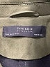 Zara Basic Green Jacket Size S - photo 6