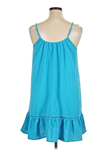 Unbranded Casual Dress (view 2)