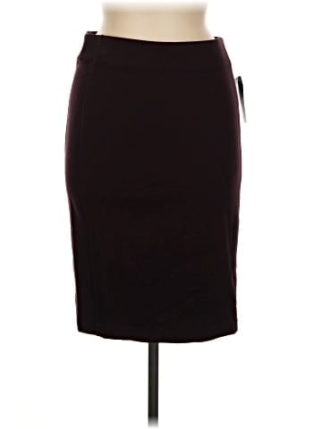 INC International Concepts Casual Skirt (view 1)