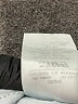 Joe's Jeans Hearts Blue Jeans Size 29 waist - photo 8