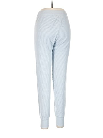 Wildfox Casual Pants (view 2)