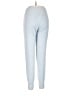Wildfox Blue Casual Pants Size Med (2 or M) - photo 2