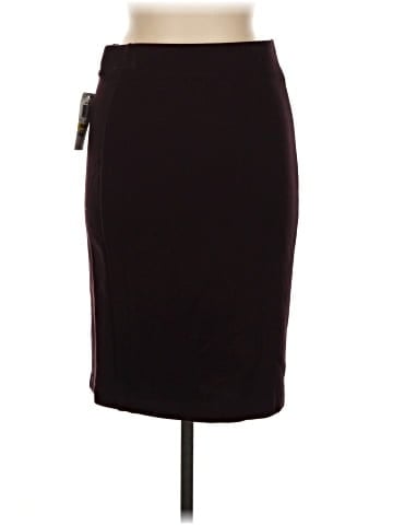 INC International Concepts Casual Skirt (view 2)