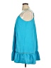 Unbranded Blue Casual Dress Size XL - photo 5