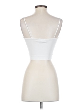 Cotton On Tank Top (view 2)