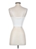 Cotton On Ivory Tank Top Size XS - photo 2