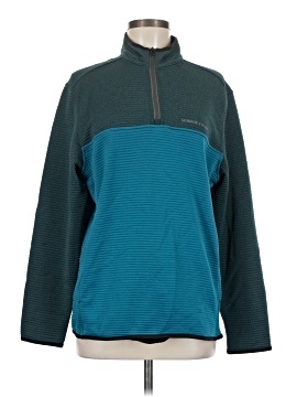 G.H. Bass & Co. Pullover Sweater