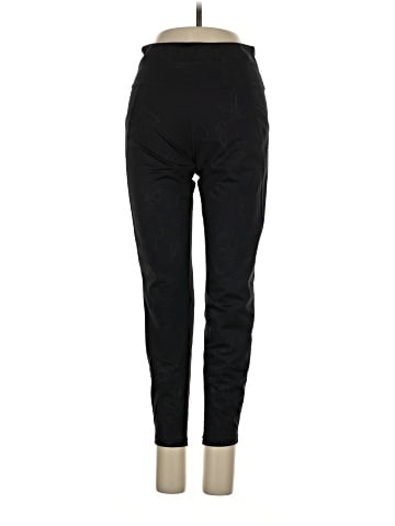 Ideology Active Pants (view 1)
