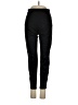 Ideology Solid Black Active Pants Size S - photo 1