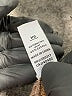 Varley Brown Wool Cardigan Size XS - photo 8