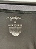 X by Gottex Black Active T-Shirt Size M - photo 7