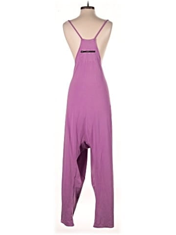 FP Movement Jumpsuit (view 2)