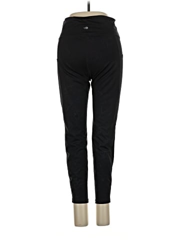 Ideology Active Pants (view 2)