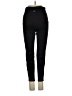 Ideology Solid Black Active Pants Size S - photo 2