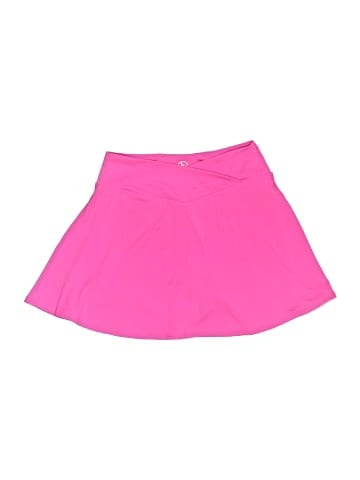 90 Degree by Reflex Active Skirt (view 1)
