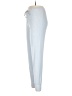 Wildfox Blue Casual Pants Size Med (2 or M) - photo 5