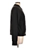 Athleta Black Track Jacket Size L (estimated) - photo 4