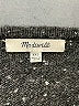 Madewell Black Cardigan Size XXS - photo 7