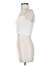 Cotton On Ivory Tank Top Size XS - photo 5