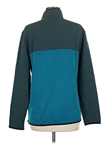 G.H. Bass & Co. Pullover Sweater (view 2)