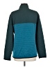 G.H. Bass & Co. Teal Pullover Sweater Size M - photo 2