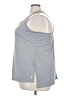 Nike Gray Active Tank Size 3X - photo 5