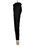 Ideology Solid Black Active Pants Size S - photo 5