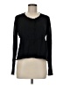 CAbi Black Cardigan Size M - photo 1